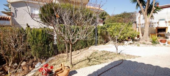 5 Schlafzimmer Haus in Dehesa De Campoamor, Spain, Nr. 156621 24