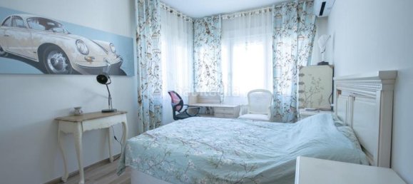 5 Schlafzimmer Haus in Dehesa De Campoamor, Spain, Nr. 156621 31