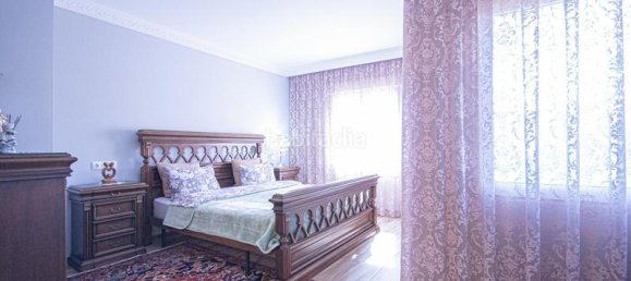 5 Schlafzimmer Haus in Dehesa De Campoamor, Spain, Nr. 156621 9