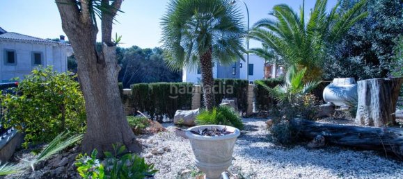 5 Schlafzimmer Haus in Dehesa De Campoamor, Spain, Nr. 156621 28