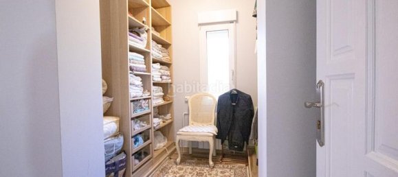 5 Schlafzimmer Haus in Dehesa De Campoamor, Spain, Nr. 156621 33