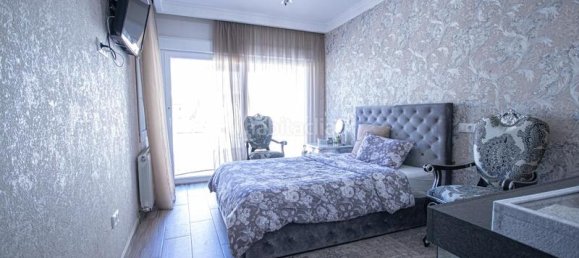 5 Schlafzimmer Haus in Dehesa De Campoamor, Spain, Nr. 156621 34