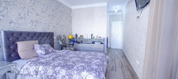 5 Schlafzimmer Haus in Dehesa De Campoamor, Spain, Nr. 156621 35