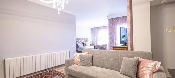 5 Schlafzimmer Haus in Dehesa De Campoamor, Spain, Nr. 156621 8