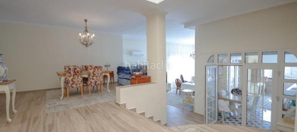 5 Schlafzimmer Haus in Dehesa De Campoamor, Spain, Nr. 156621 3