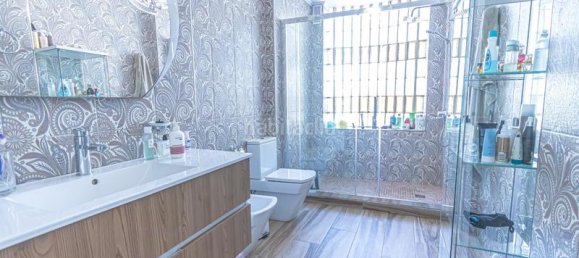 5 Schlafzimmer Haus in Dehesa De Campoamor, Spain, Nr. 156621 21