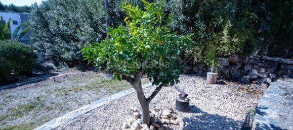 5 Schlafzimmer Haus in Dehesa De Campoamor, Spain, Nr. 156621 26