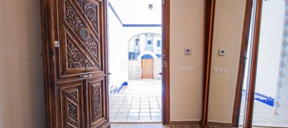 5 Schlafzimmer Haus in Dehesa De Campoamor, Spain, Nr. 156621 38