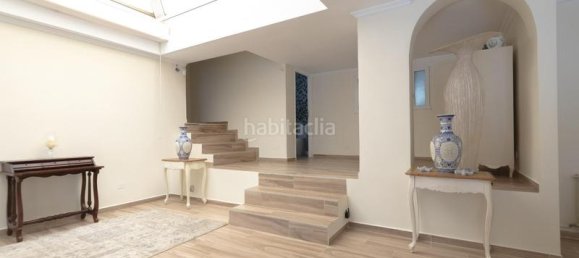 5 Schlafzimmer Haus in Dehesa De Campoamor, Spain, Nr. 156621 2