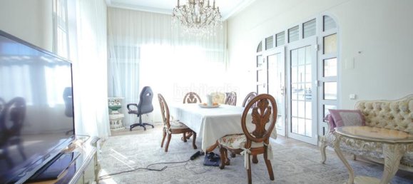 5 Schlafzimmer Haus in Dehesa De Campoamor, Spain, Nr. 156621 30