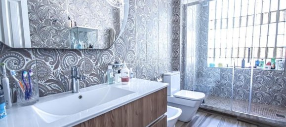 5 Schlafzimmer Haus in Dehesa De Campoamor, Spain, Nr. 156621 22