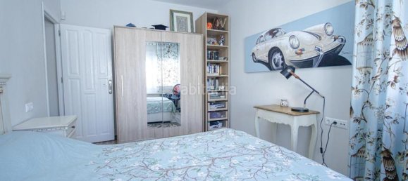 5 Schlafzimmer Haus in Dehesa De Campoamor, Spain, Nr. 156621 32