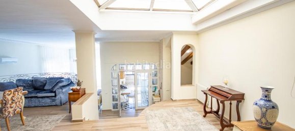 5 Schlafzimmer Haus in Dehesa De Campoamor, Spain, Nr. 156621 14