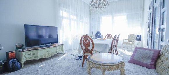 5 Schlafzimmer Haus in Dehesa De Campoamor, Spain, Nr. 156621 19