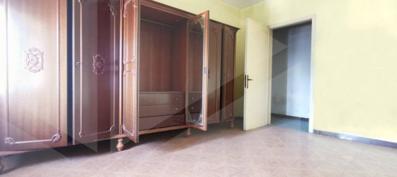 10 rooms House in Montorso Vicentino, Italy No. 18559 10