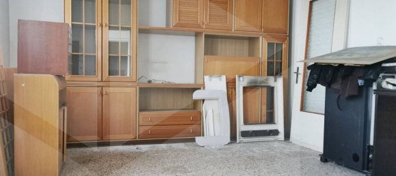 10 rooms House in Montorso Vicentino, Italy No. 18559 3