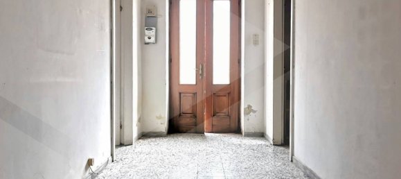 10 rooms House in Montorso Vicentino, Italy No. 18559 5