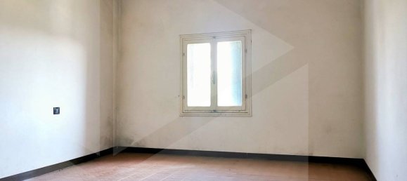 10 rooms House in Montorso Vicentino, Italy No. 18559 9