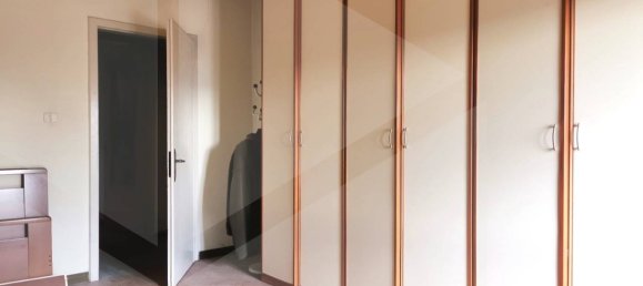 10 rooms House in Montorso Vicentino, Italy No. 18559 6