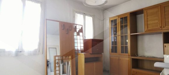 10 rooms House in Montorso Vicentino, Italy No. 18559 7