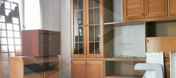 10 rooms House in Montorso Vicentino, Italy No. 18559 4