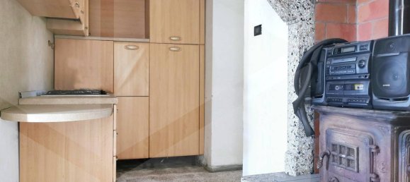 10 rooms House in Montorso Vicentino, Italy No. 18559 8