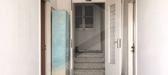 10 rooms House in Montorso Vicentino, Italy No. 18559 2