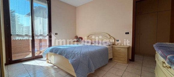 2 bedrooms Villa in Castelnuovo Rangone, Italy No. 265426 18