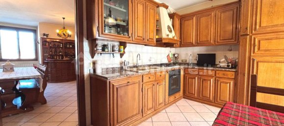 2 bedrooms Villa in Castelnuovo Rangone, Italy No. 265426 12