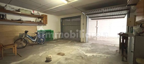 2 bedrooms Villa in Castelnuovo Rangone, Italy No. 265426 38