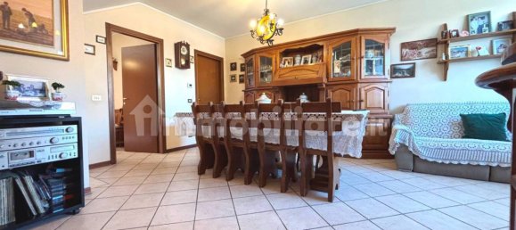 2 bedrooms Villa in Castelnuovo Rangone, Italy No. 265426 4