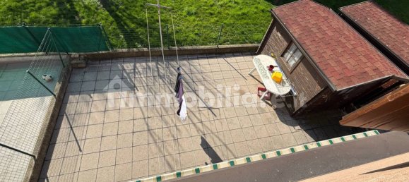 2 bedrooms Villa in Castelnuovo Rangone, Italy No. 265426 19