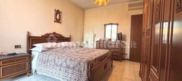 2 bedrooms Villa in Castelnuovo Rangone, Italy No. 265426 30