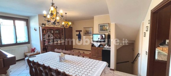 2 bedrooms Villa in Castelnuovo Rangone, Italy No. 265426 21