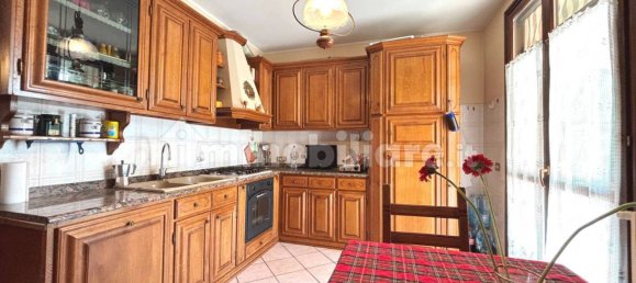 2 bedrooms Villa in Castelnuovo Rangone, Italy No. 265426 13