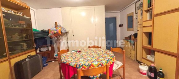 2 bedrooms Villa in Castelnuovo Rangone, Italy No. 265426 34