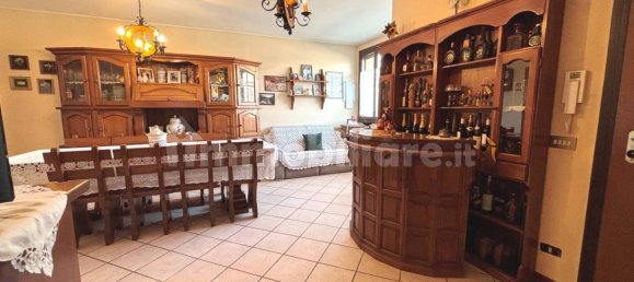 2 bedrooms Villa in Castelnuovo Rangone, Italy No. 265426 3