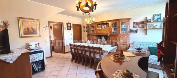 2 bedrooms Villa in Castelnuovo Rangone, Italy No. 265426 2