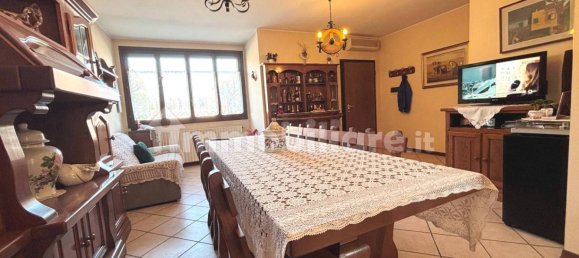 2 bedrooms Villa in Castelnuovo Rangone, Italy No. 265426 8