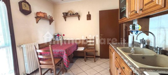 2 bedrooms Villa in Castelnuovo Rangone, Italy No. 265426 15