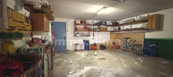 2 bedrooms Villa in Castelnuovo Rangone, Italy No. 265426 41