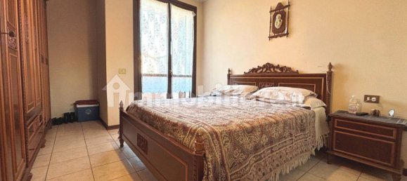 2 bedrooms Villa in Castelnuovo Rangone, Italy No. 265426 29