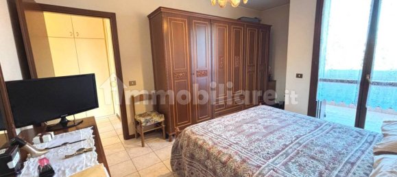 2 bedrooms Villa in Castelnuovo Rangone, Italy No. 265426 28