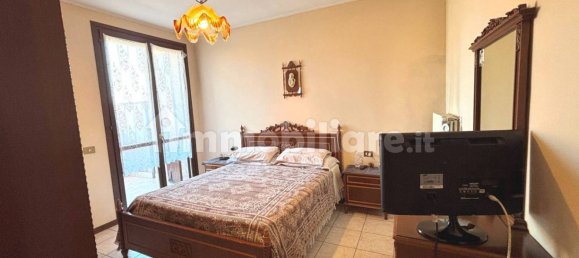 2 bedrooms Villa in Castelnuovo Rangone, Italy No. 265426 31