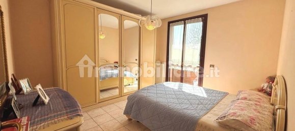 2 bedrooms Villa in Castelnuovo Rangone, Italy No. 265426 17