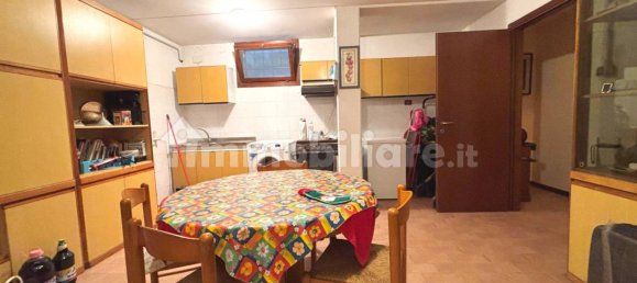 2 bedrooms Villa in Castelnuovo Rangone, Italy No. 265426 37