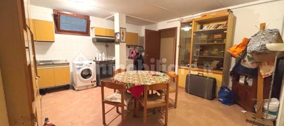 2 bedrooms Villa in Castelnuovo Rangone, Italy No. 265426 36