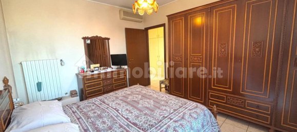 2 bedrooms Villa in Castelnuovo Rangone, Italy No. 265426 32