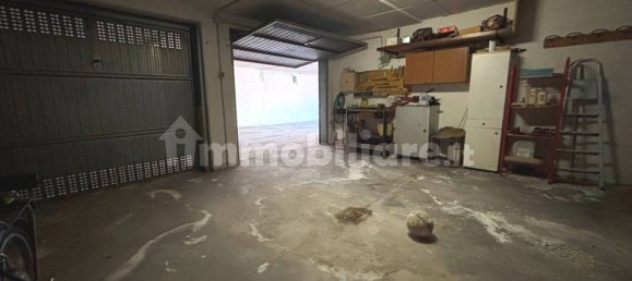 2 bedrooms Villa in Castelnuovo Rangone, Italy No. 265426 39