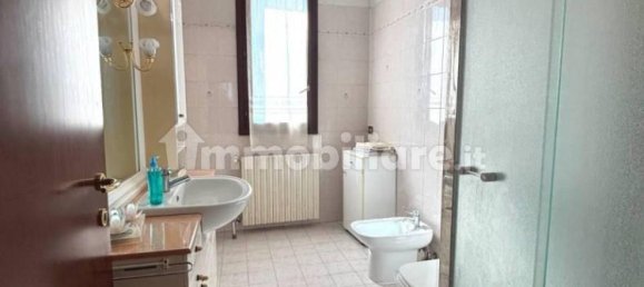 2 bedrooms Villa in Castelnuovo Rangone, Italy No. 265426 23